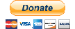 Buy SSSM Registraion M1
